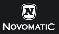 Novomatic